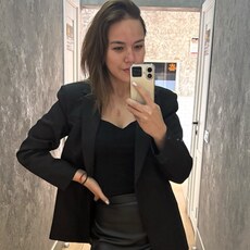 Мира, 29 из г. Оренбург.