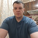 Александр, 37 лет