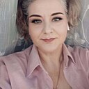Светлана, 52 года
