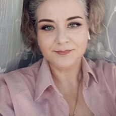 Светлана, 52 из г. Челябинск.