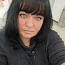 Жанна, 44 года