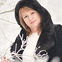 Инна, 47 лет