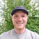 Егор, 32 года