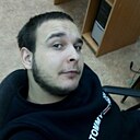 Павел, 30 лет