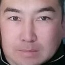 Александр, 33 года
