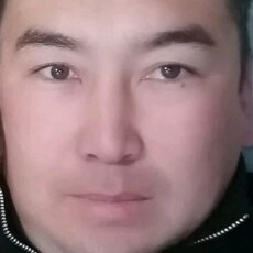 Фотография мужчины Александр, 33 года из г. Улан-Удэ