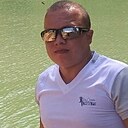 Андрей, 39 лет