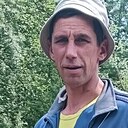 Дмитрий, 45 лет
