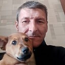 Санек, 40 лет