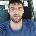 Rasul, 34 года
