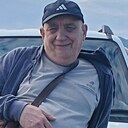Виталий, 54 года