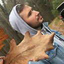 Вовучо, 33 года
