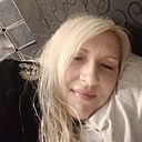 Nika, 50 лет