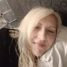 Фотография девушки Nika, 50 лет из г. Днепр