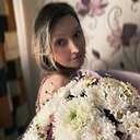 Виктория, 39 лет
