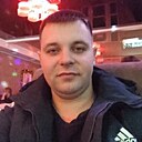 Александр, 30 лет