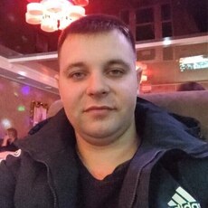 Фотография мужчины Александр, 30 лет из г. Ростов-на-Дону