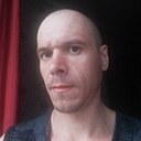 Герман, 34 года