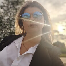 Елена, 34 из г. Темрюк.