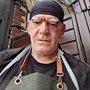 Грач, 53 года