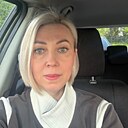 Юлия, 42 года