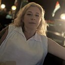 Елена, 47 лет
