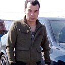 Елмурод, 34 года