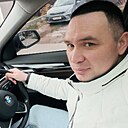 Радмир, 37 лет