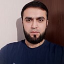 Ник, 27 лет