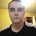 Никита, 19 лет