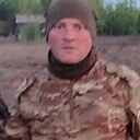 Александр, 36 лет