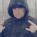 Виталий, 45 лет