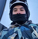 Rustam, 27 лет