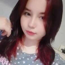Фотография девушки Айжан, 18 лет из г. Атырау(Гурьев)