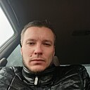 Сергей, 34 года
