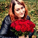 Valentina, 39 лет