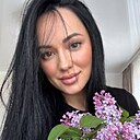 Екатерина, 33 года