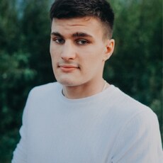 Фотография мужчины Михаил, 24 года из г. Ижевск
