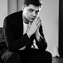 Иван, 29 лет