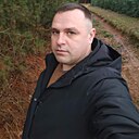 Nikolas, 37 лет