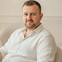 Александр, 39 лет
