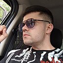 Владимир, 31 год