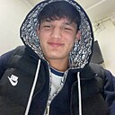 Имба, 20 лет