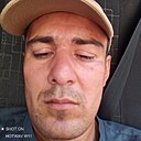 Samuray, 34 года