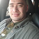 Валерий, 36 лет