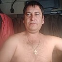 Александр, 42 года