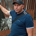 Митяй, 45 лет