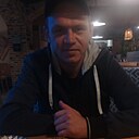 Дмитрий, 33 года