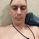 Михаил, 35 лет