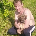 Михаил, 43 года